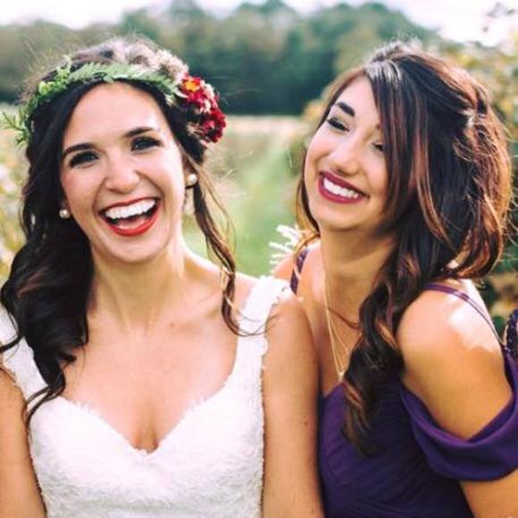 Meet your Posher, Joanna - Picture 1 of 1